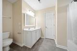 213 Riglaw Circle - Photo 15