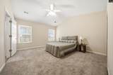 213 Riglaw Circle - Photo 16