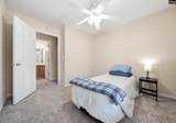 213 Riglaw Circle - Photo 17