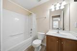 213 Riglaw Circle - Photo 18