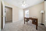 213 Riglaw Circle - Photo 19