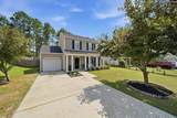 213 Riglaw Circle - Photo 21