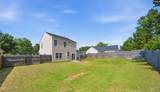 213 Riglaw Circle - Photo 22