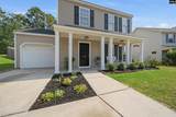 213 Riglaw Circle - Photo 23