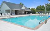 213 Riglaw Circle - Photo 24