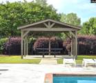 213 Riglaw Circle - Photo 26