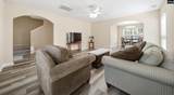 213 Riglaw Circle - Photo 3