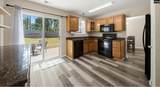 213 Riglaw Circle - Photo 4