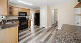 213 Riglaw Circle - Photo 5