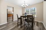 213 Riglaw Circle - Photo 6