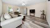 213 Riglaw Circle - Photo 7