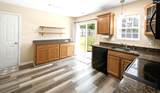 213 Riglaw Circle - Photo 8