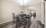 213 Riglaw Circle - Photo 9