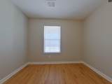 1258 Coralbean Way - Photo 10