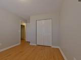 1258 Coralbean Way - Photo 11