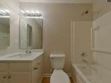 1258 Coralbean Way - Photo 12