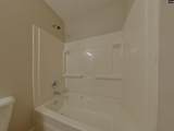 1258 Coralbean Way - Photo 13