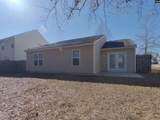 1258 Coralbean Way - Photo 14