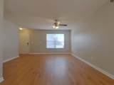 1258 Coralbean Way - Photo 2