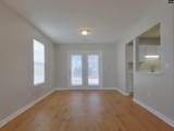 1258 Coralbean Way - Photo 3
