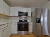 1258 Coralbean Way - Photo 4