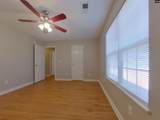 1258 Coralbean Way - Photo 5
