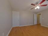 1258 Coralbean Way - Photo 6