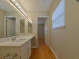 1258 Coralbean Way - Photo 7