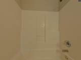 1258 Coralbean Way - Photo 8