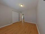 1258 Coralbean Way - Photo 9