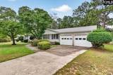 1101 Fairhill Drive - Photo 1