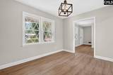 1101 Fairhill Drive - Photo 10