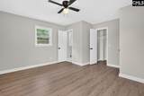 1101 Fairhill Drive - Photo 11