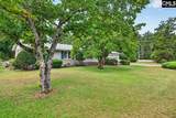 1101 Fairhill Drive - Photo 12