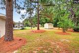 1101 Fairhill Drive - Photo 15