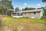 1101 Fairhill Drive - Photo 16