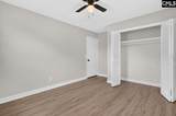 1101 Fairhill Drive - Photo 17