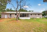 1101 Fairhill Drive - Photo 18