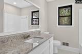 1101 Fairhill Drive - Photo 19