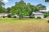 1101 Fairhill Drive - Photo 2