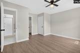 1101 Fairhill Drive - Photo 20
