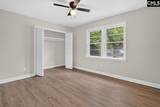 1101 Fairhill Drive - Photo 21