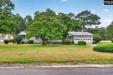 1101 Fairhill Drive - Photo 22