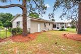 1101 Fairhill Drive - Photo 23