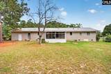 1101 Fairhill Drive - Photo 24