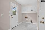 1101 Fairhill Drive - Photo 25