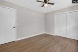 1101 Fairhill Drive - Photo 26