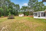 1101 Fairhill Drive - Photo 27