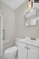 1101 Fairhill Drive - Photo 28