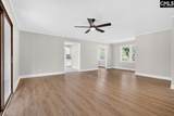 1101 Fairhill Drive - Photo 29